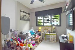 Blk 807C Keat Hong Axis (Choa Chu Kang), HDB 4 Rooms #581225821